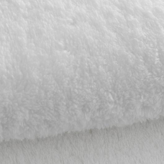 New Client Deep Cleanse LED Facial